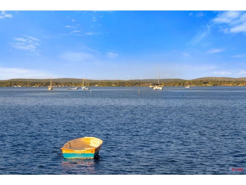 43 Adrian Street, Victoria Point QLD 4165