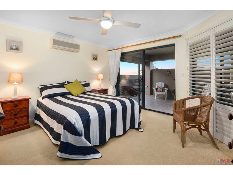 43 Adrian Street, Victoria Point QLD 4165