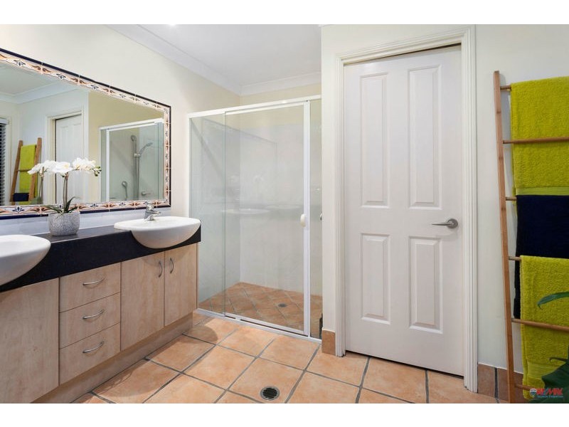 43 Adrian Street, Victoria Point QLD 4165