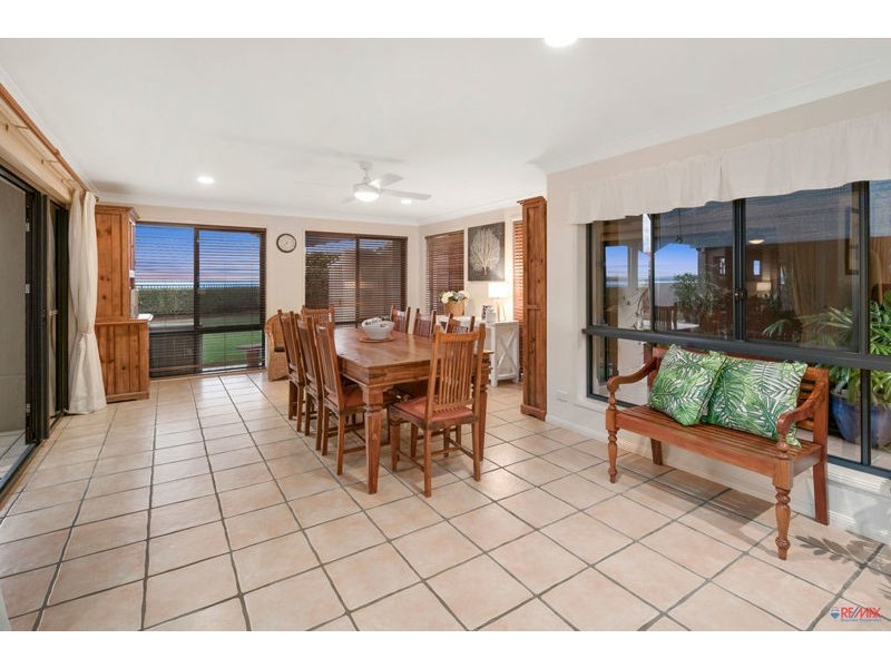 43 Adrian Street, Victoria Point QLD 4165