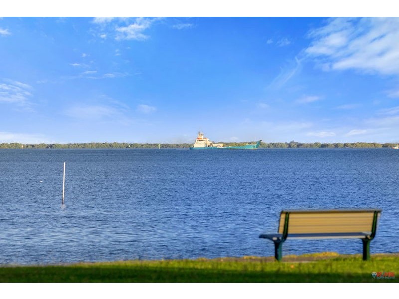 43 Adrian Street, Victoria Point QLD 4165