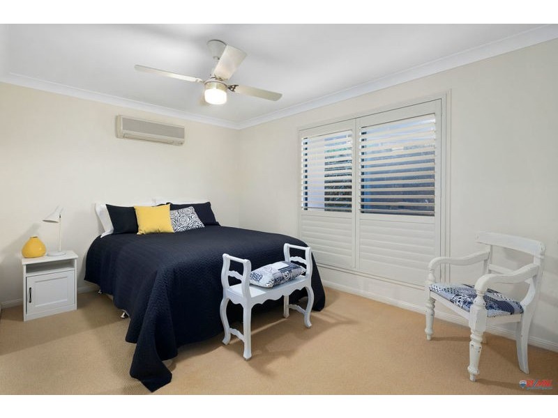 43 Adrian Street, Victoria Point QLD 4165