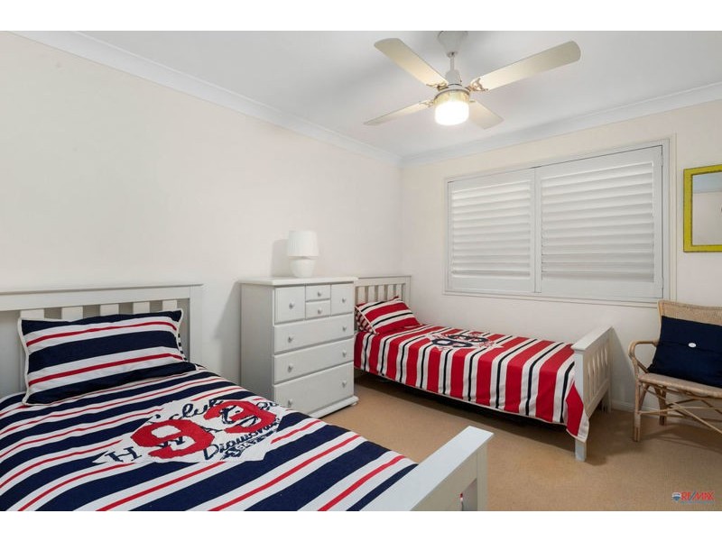 43 Adrian Street, Victoria Point QLD 4165