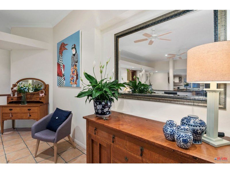 43 Adrian Street, Victoria Point QLD 4165