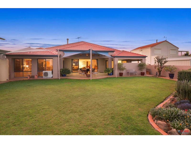 43 Adrian Street, Victoria Point QLD 4165