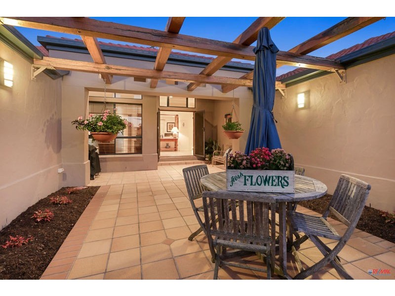 43 Adrian Street, Victoria Point QLD 4165