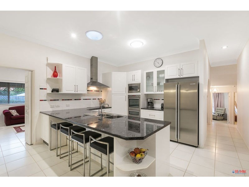 10 Parkside Street, Cleveland QLD 4163