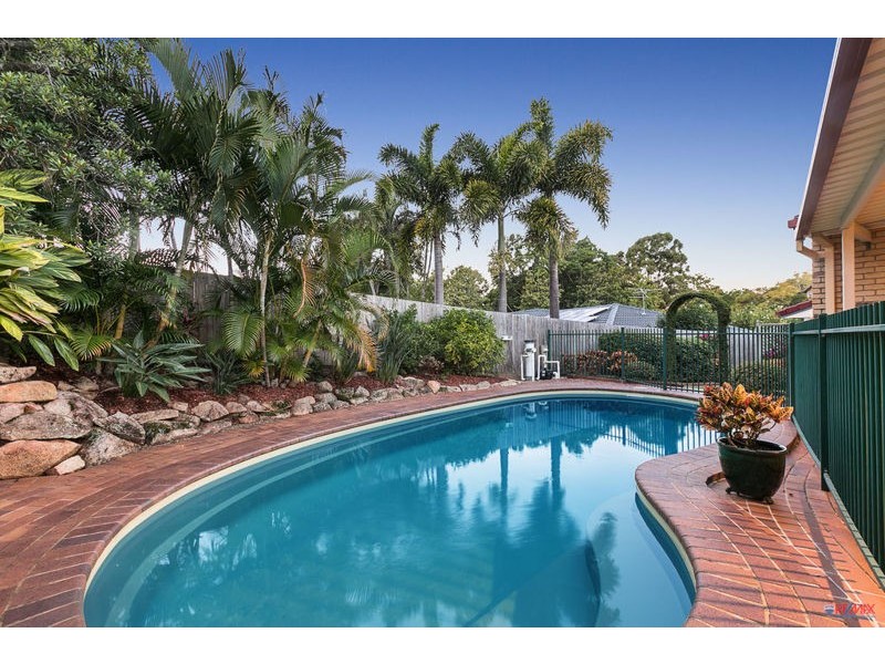 10 Parkside Street, Cleveland QLD 4163