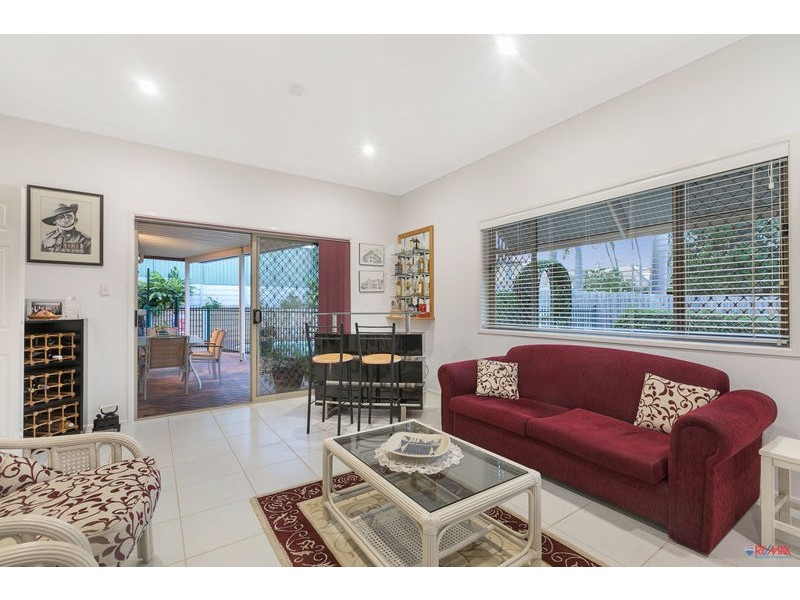 10 Parkside Street, Cleveland QLD 4163