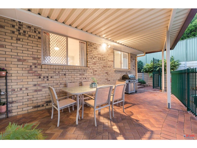 10 Parkside Street, Cleveland QLD 4163