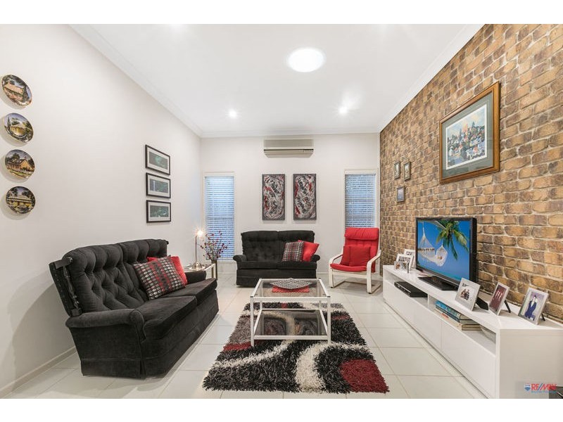 10 Parkside Street, Cleveland QLD 4163