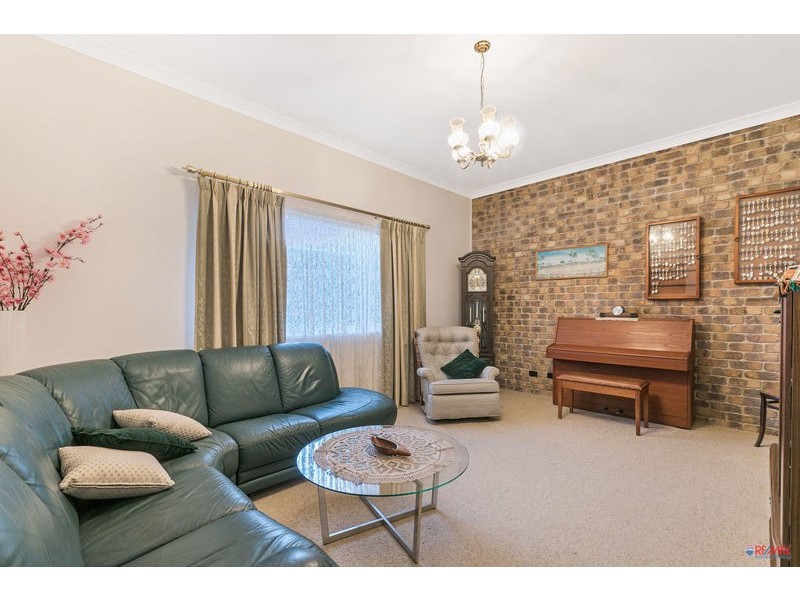 10 Parkside Street, Cleveland QLD 4163