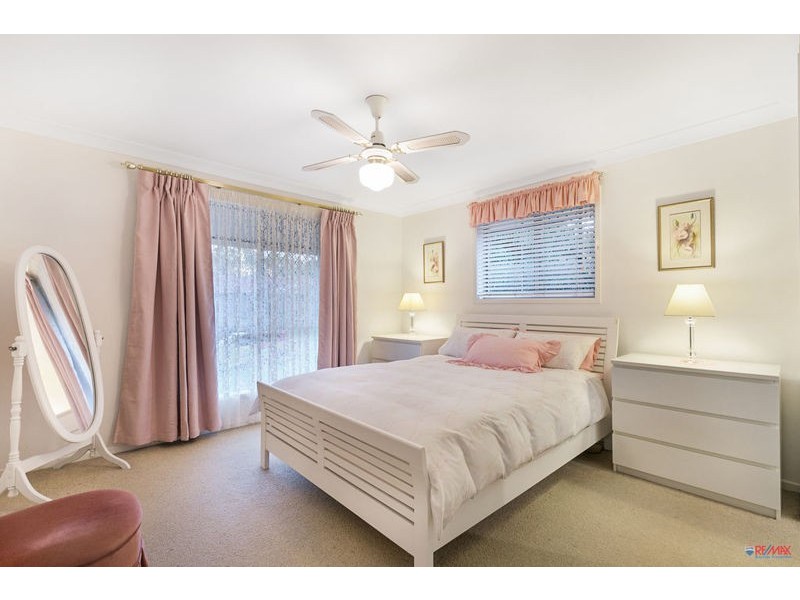 10 Parkside Street, Cleveland QLD 4163