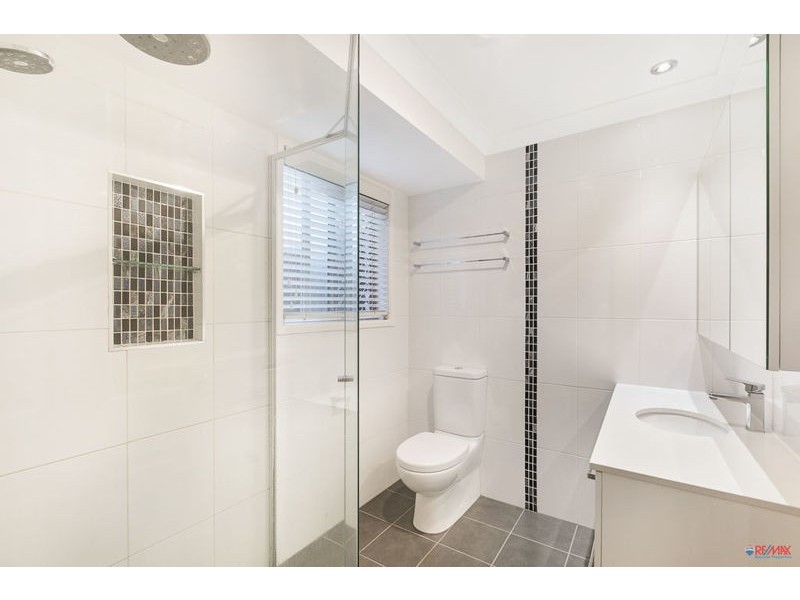 10 Parkside Street, Cleveland QLD 4163