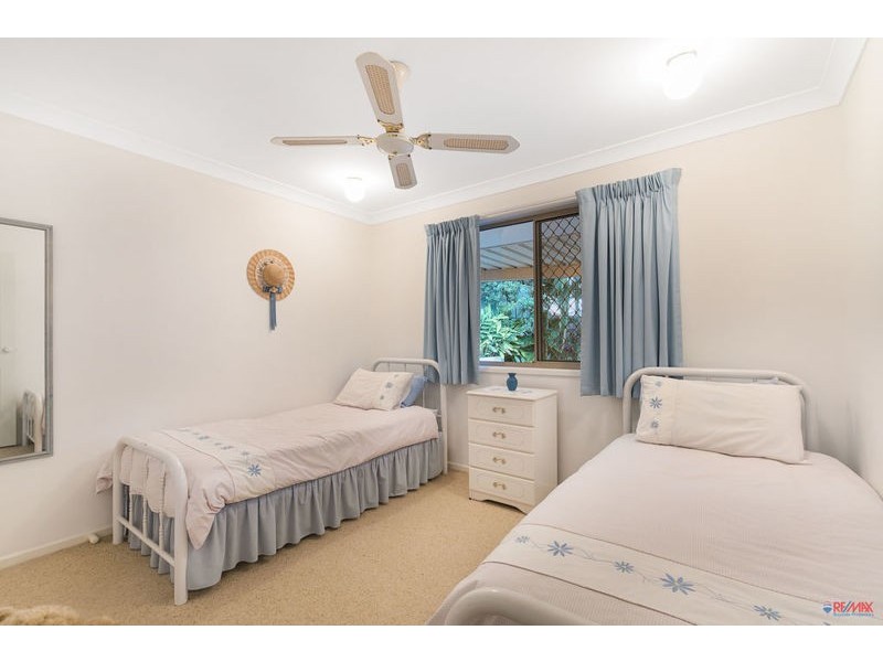 10 Parkside Street, Cleveland QLD 4163