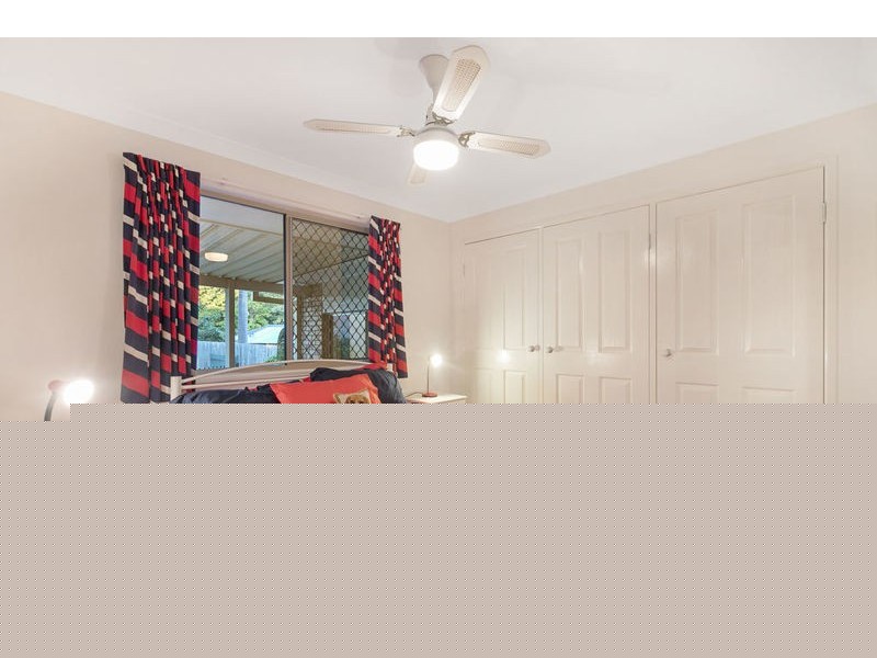 10 Parkside Street, Cleveland QLD 4163