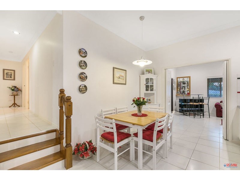 10 Parkside Street, Cleveland QLD 4163