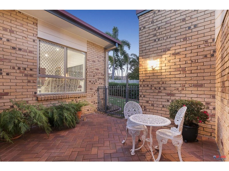 10 Parkside Street, Cleveland QLD 4163