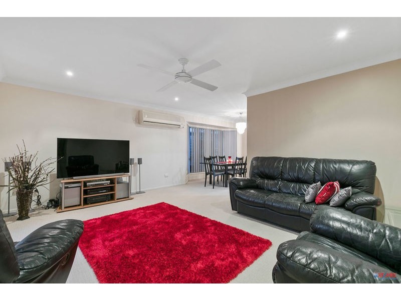 7 Swordfish Court, Birkdale QLD 4159