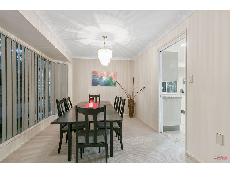 7 Swordfish Court, Birkdale QLD 4159