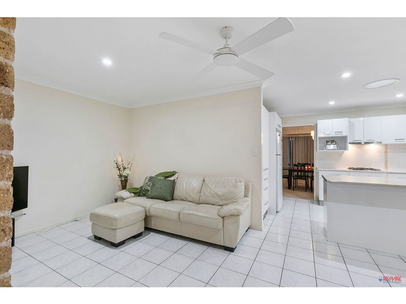 7 Swordfish Court, Birkdale QLD 4159
