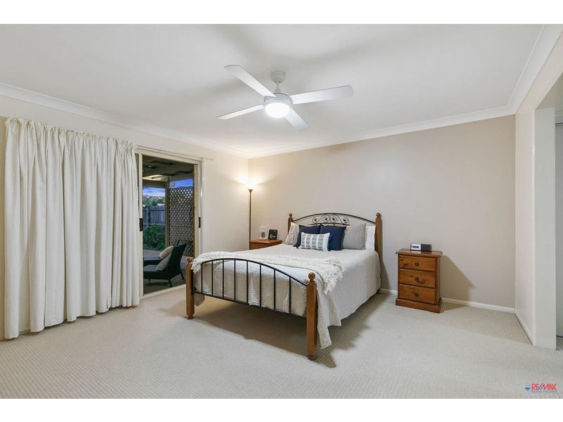 7 Swordfish Court, Birkdale QLD 4159