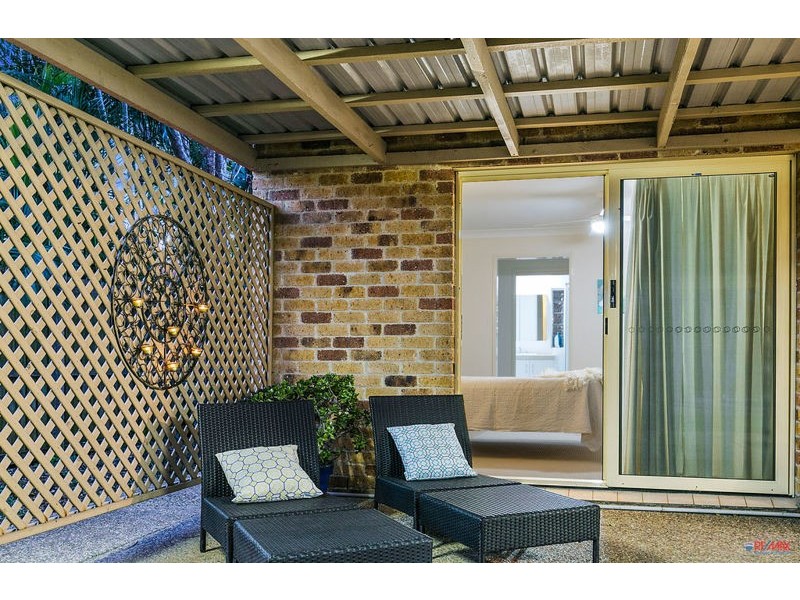 7 Swordfish Court, Birkdale QLD 4159