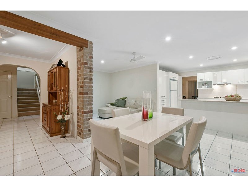 7 Swordfish Court, Birkdale QLD 4159