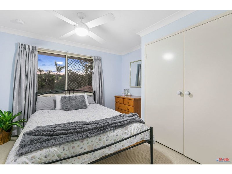 7 Swordfish Court, Birkdale QLD 4159