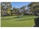 6 Wilson Court, Capalaba QLD 4157