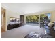6 Wilson Court, Capalaba QLD 4157