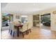 6 Wilson Court, Capalaba QLD 4157
