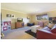 6 Wilson Court, Capalaba QLD 4157