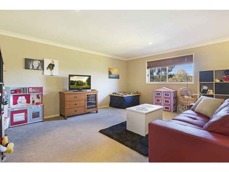 6 Wilson Court, Capalaba QLD 4157