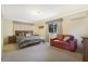 6 Wilson Court, Capalaba QLD 4157