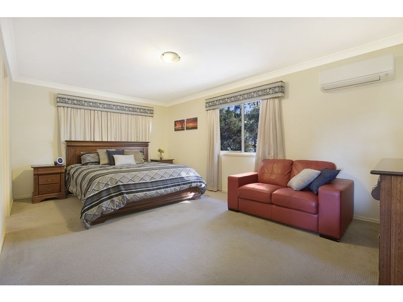 6 Wilson Court, Capalaba QLD 4157