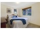 6 Wilson Court, Capalaba QLD 4157