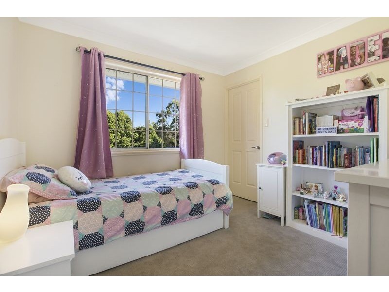 6 Wilson Court, Capalaba QLD 4157