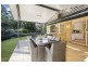 6 Wilson Court, Capalaba QLD 4157