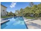 6 Wilson Court, Capalaba QLD 4157