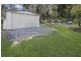 6 Wilson Court, Capalaba QLD 4157