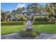 6 Wilson Court, Capalaba QLD 4157