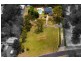 6 Wilson Court, Capalaba QLD 4157