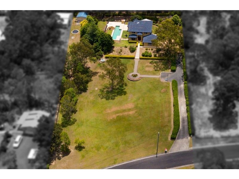 6 Wilson Court, Capalaba QLD 4157
