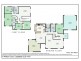6 Wilson Court, Capalaba QLD 4157 Floorplan