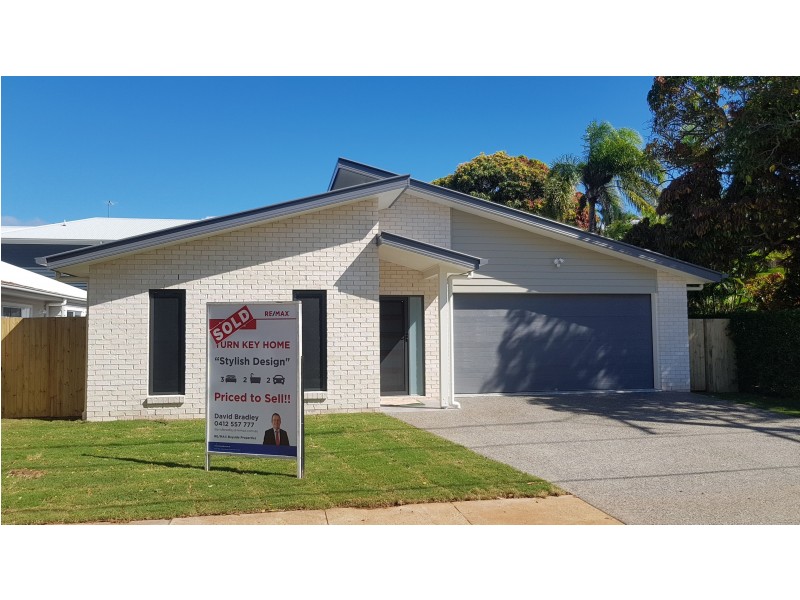 90 Main Road, Wellington Point QLD 4160