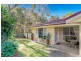 26 Dianella Place, Capalaba QLD 4157