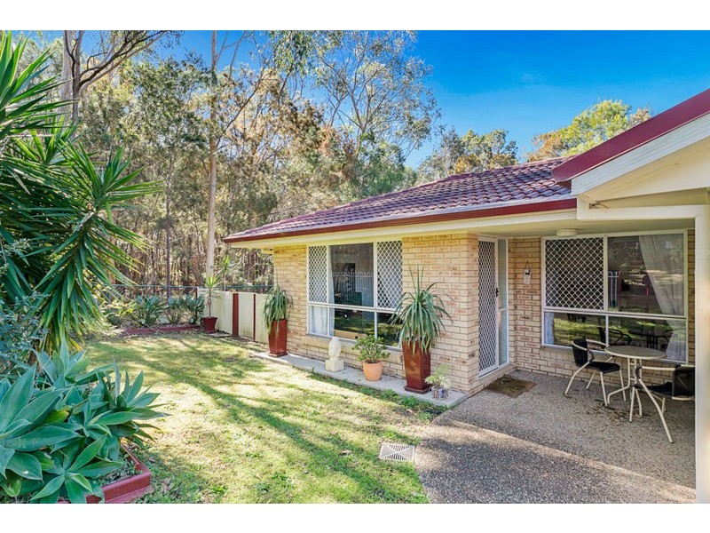 26 Dianella Place, Capalaba QLD 4157
