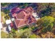26 Dianella Place, Capalaba QLD 4157
