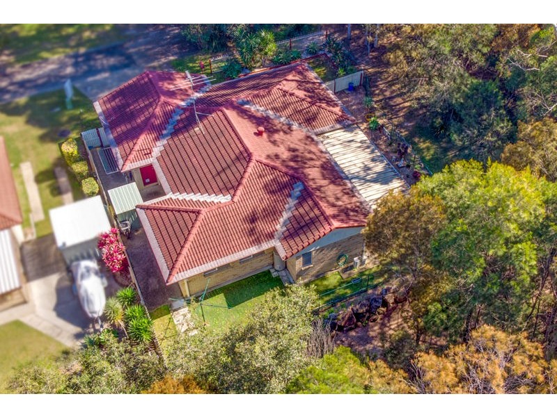 26 Dianella Place, Capalaba QLD 4157